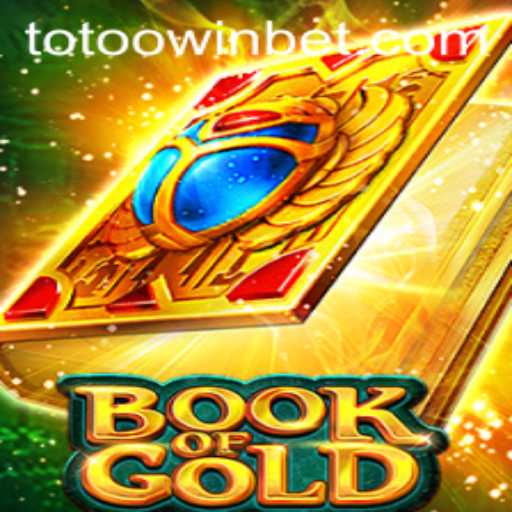 Unveiling the Excitement of BookofGold: A Deep Dive into the Game and Totoo.win