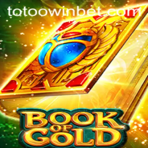 Unveiling the Excitement of BookofGold: A Deep Dive into the Game and Totoo.win