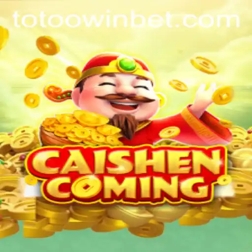 Unlocking Fortune with CAISHENCOMING: An In-Depth Look at This Exciting New Game