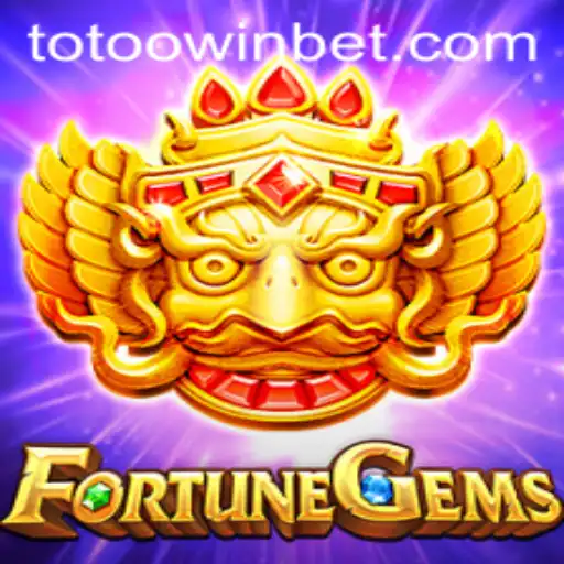 Explore the Thrills of FortuneGems: A New Gaming Sensation