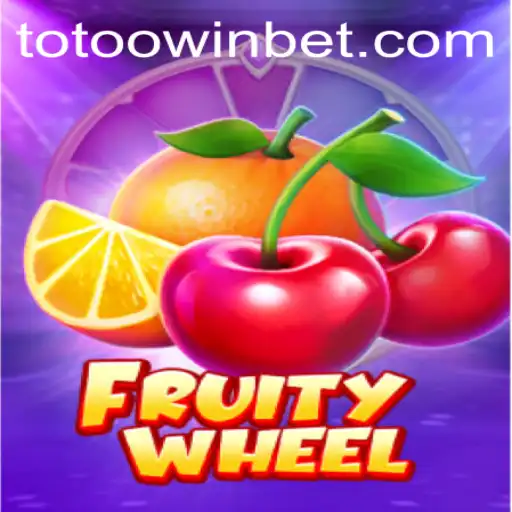 Unveiling FruityWheel: The Exciting Arcade Game at Totoo.win