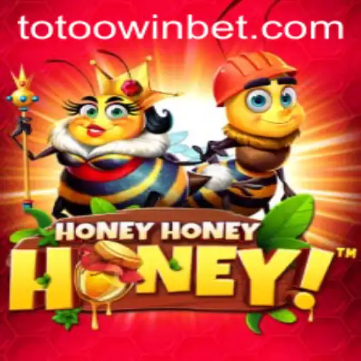 Unveiling the Buzz Around HoneyHoneyHoney Game and the Rising Platform Totoo.win