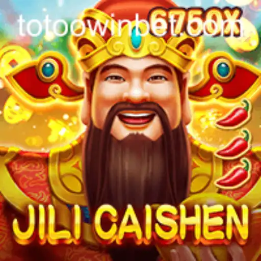 Exploring the Thrilling World of JILICaishen: A Deep Dive into Gameplay and Strategies