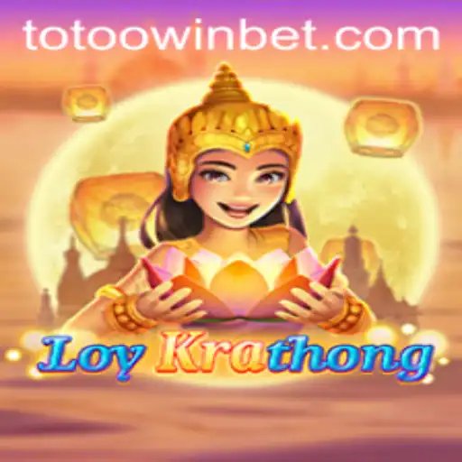 Unveiling the Allure of LoyKrathong: A Captivating Game Experience by Totoo.win
