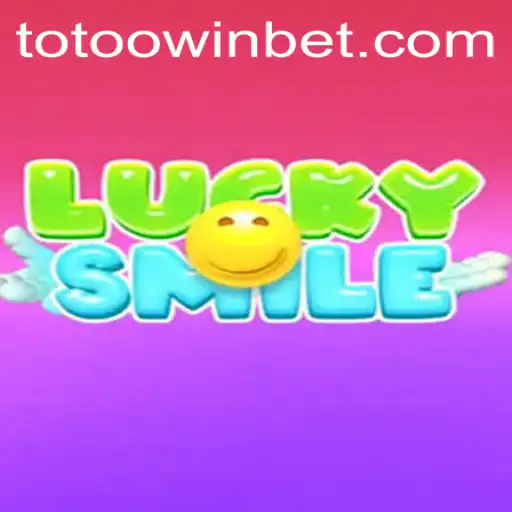 Explore the Thrills of LuckySmile: A Comprehensive Guide to Totoo.win's Exciting New Game