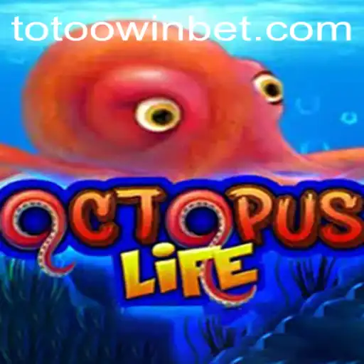 Exploring the Exciting World of OctopusLife and Its Captivating Gameplay