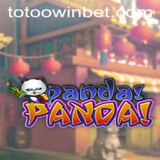 PandaPanda: The Enchanting Game Adventure with Totoo.win
