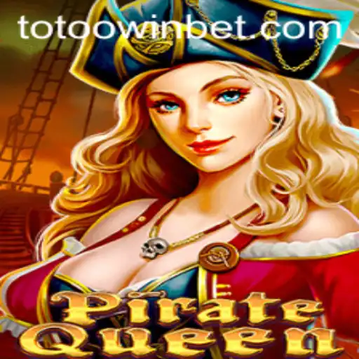 Discover the Thrilling World of PirateQueen and Totoo.win