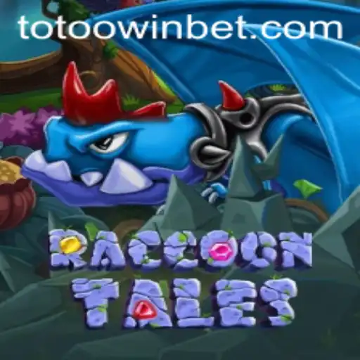 RaccoonTales: A Fascinating Adventure in the World of Totoo.win