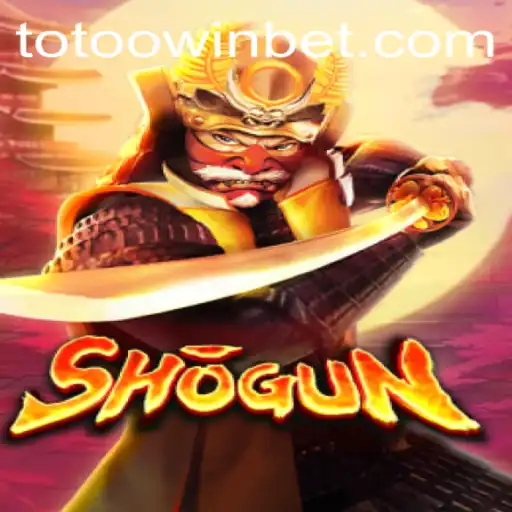 Exploring the Intricate World of Shogun: A Deep Dive into 'Totoo.win'