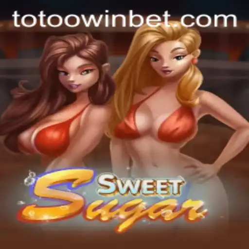 Discover the Exciting World of SweetSugar: A New Gaming Adventure