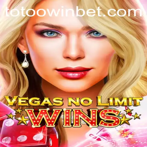 Explore the Exciting World of VegasNoLimitWins and Totoo.win