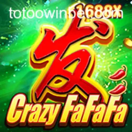Dive into the Thrilling World of CrazyFaFaFa with Totoo.win