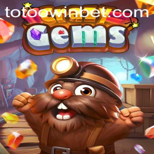Dive into the Vibrant World of CrazyGems