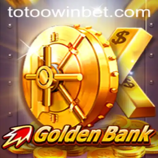 Exploring the Excitement of CrazyGoldenBank in the World of Online Gaming