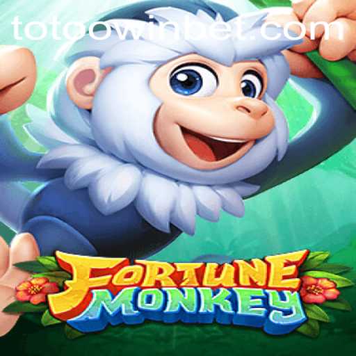 Exploring FortuneMonkey: A Fascinating Dive into Totoo.win's Gaming World