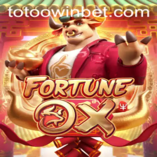 Discover the Thrills of FortuneOx on Totoo.win