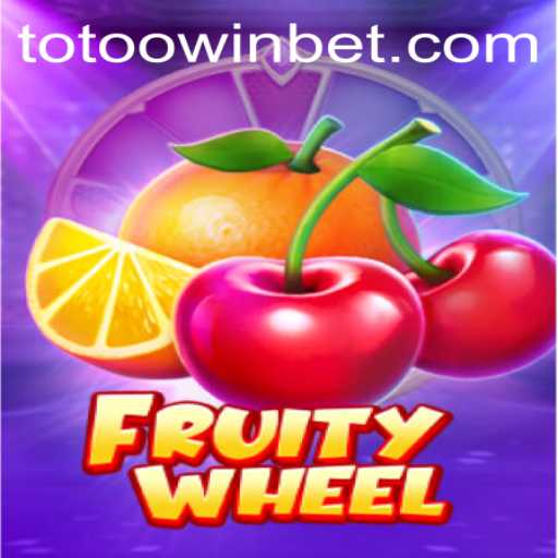 Unveiling FruityWheel: The Exciting Arcade Game at Totoo.win