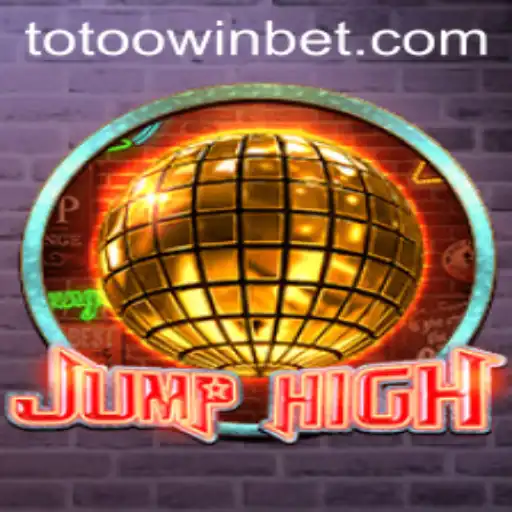 JumpHigh: A Leap into Engaging Gameplay with Totoo.win