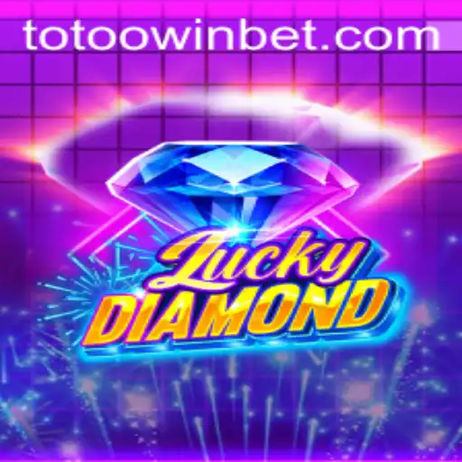 Exploring LuckyDiamond: A Detailed Insight into the Game and Totoo.win