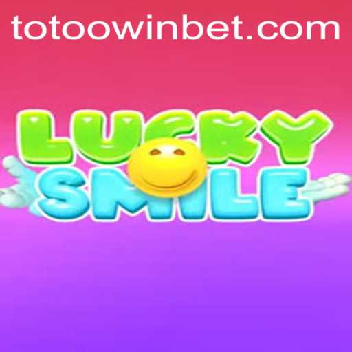 Explore the Thrills of LuckySmile: A Comprehensive Guide to Totoo.win's Exciting New Game