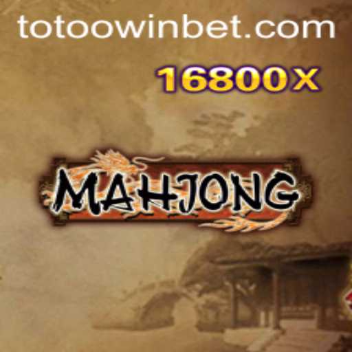Discover the Exciting World of Mahjong and Totoo.win