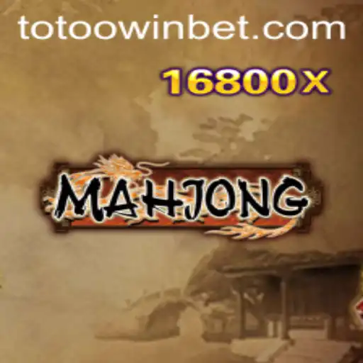 Discover the Exciting World of Mahjong and Totoo.win