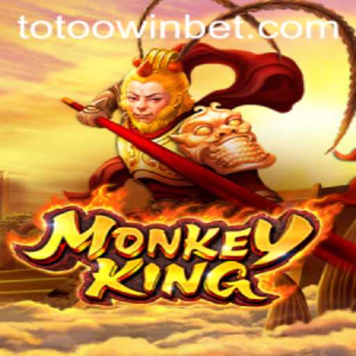 Exploring the Adventurous World of MonkeyKing in the Realm of Totoo.win