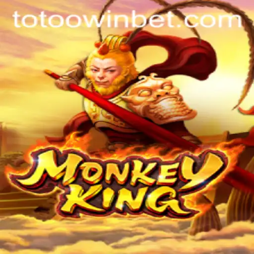 Exploring the Adventurous World of MonkeyKing in the Realm of Totoo.win