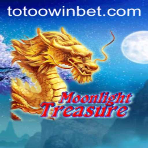 Exploring MoonlightTreasure: A Captivating New Online Game