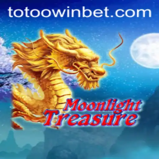 Exploring MoonlightTreasure: A Captivating New Online Game