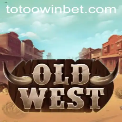 Discover the Exciting World of OldWest: A Deep Dive into the Game with Totoo.win