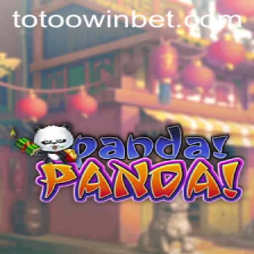 PandaPanda: The Enchanting Game Adventure with Totoo.win