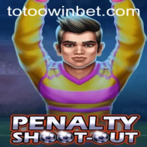 Dive into the Exciting World of PenaltyShootOut: The Game That Keeps You on Your Toes