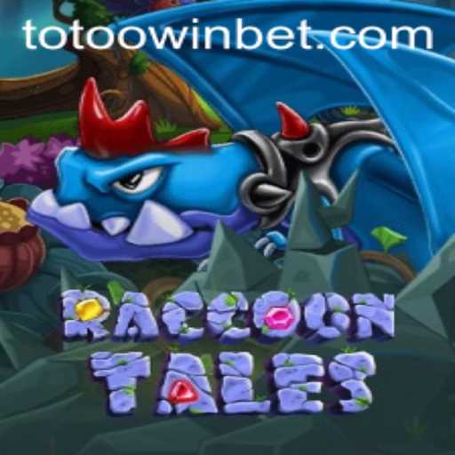 RaccoonTales: A Fascinating Adventure in the World of Totoo.win