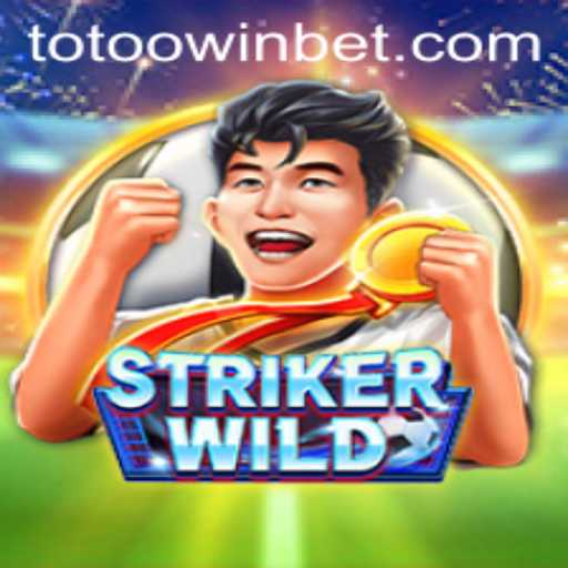 Unveiling StrikerWILD: A Thrilling New Gaming Adventure
