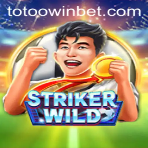 Unveiling StrikerWILD: A Thrilling New Gaming Adventure