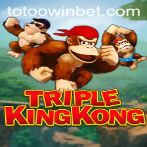 Exploring TripleKingKong: The Ultimate Gaming Experience with Totoo.win
