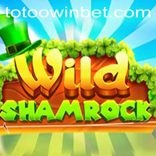 Unveiling WildShamrock: A Journey Through the Mystical World of Gaming