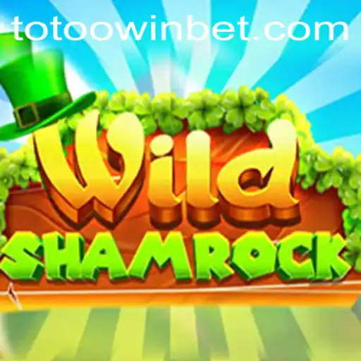 Unveiling WildShamrock: A Journey Through the Mystical World of Gaming