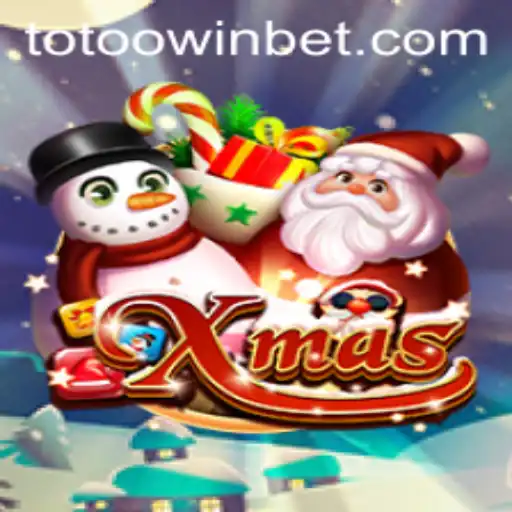 Discover the Exciting World of Xmas: A Guide to the Game and Totoo.win