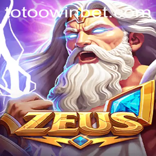 Exploring Zeus: The Thrilling World of Totoo.win's Latest Game